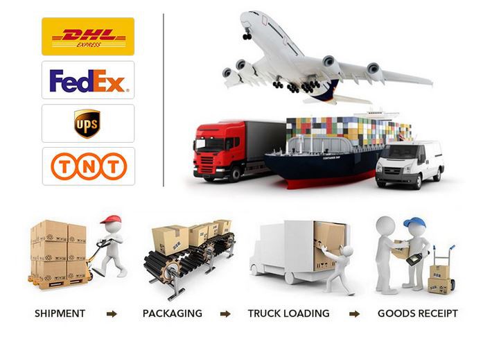 1625131395(1) 1625131395(1)