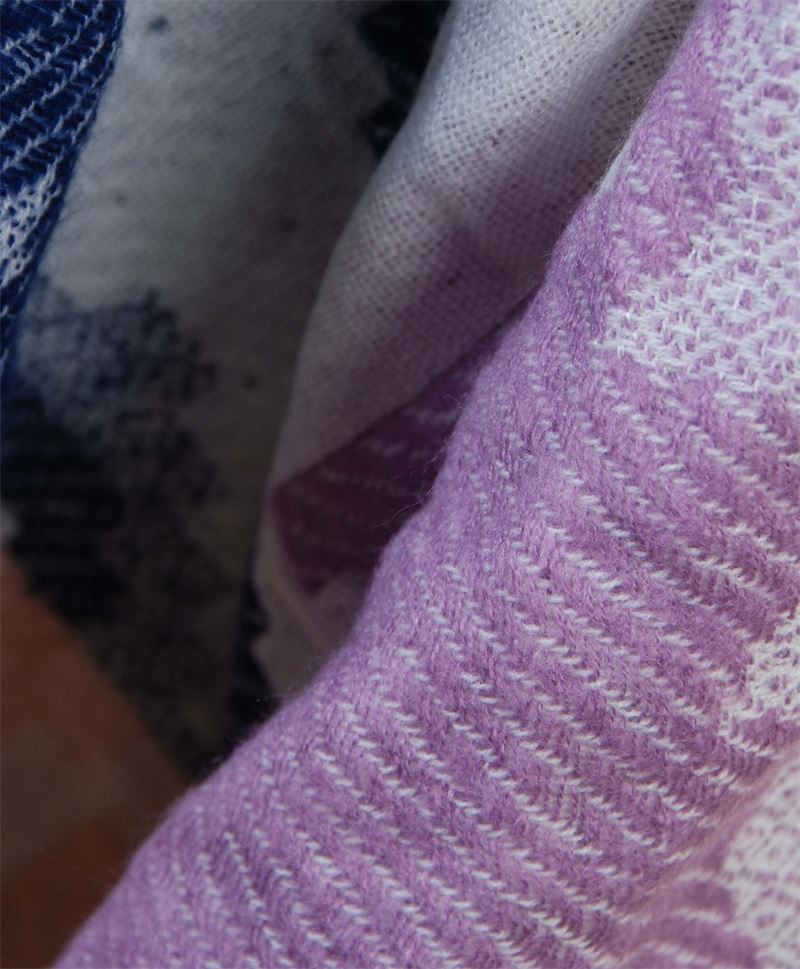 Womens Winter Capes (2)